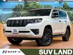 2.7 TX Lパッケージ マットブラック エディション 4WD
