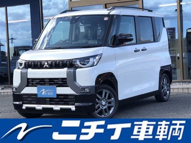 ご購入頂いた後も安心の自社整備工場であなたの愛車をバッチリメンテナンス！中国陸運局民間車検工場だからご即日車検もお任せ下さい！！