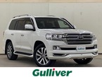 4.6 ZX 4WD