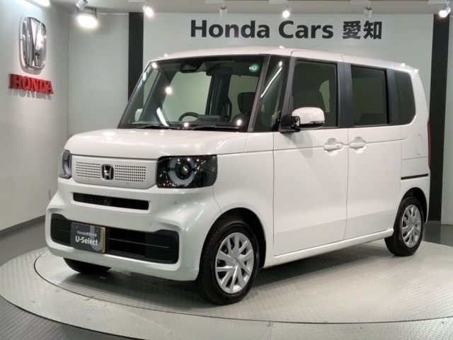 「リコール・改善対策対象車」ご同意頂ければ販売可能となります。ご納車後に部品が入荷次第、交換対応致します。HondaSENSING 新車保証 試乗禁煙車 ナビVXM-245ZFEi フルセグRカメラ BTオ-ディオ ETC LEDライト VSA