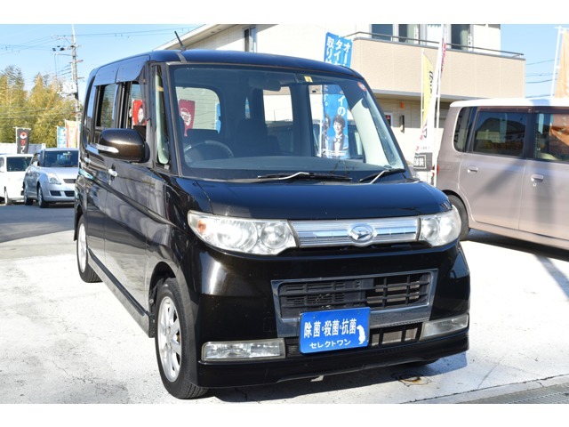 ローンに自信あり！600店舗の強み自信が有ります！通常ローンに加えて《救済ローン♪自社ローン》取り扱いしています。他店でローンが組めないディラーでローンを断られた方！是非諦めずにお問い合わせ下さい♪