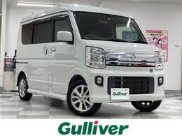 日産 NV100クリッパーリオ 660 E 1オーナー保証書ナビETCコーナーセンサー