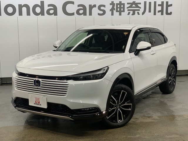 神奈川、東京エリア以外のお客様もご対応可能です！お気軽にお問い合わせください。