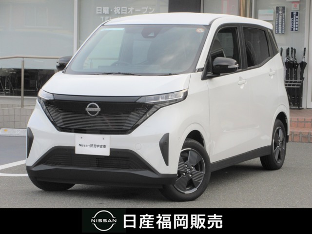 この度は当店カーパレス比恵のお車をご覧頂き有り難う御座います。お急ぎの場合は電話による問い合わせも可能です。ご連絡をお待ちしています。