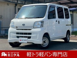 トヨタ ピクシスバン 660 スペシャル 純正ナビTV バックモニター ドラレコ ETC