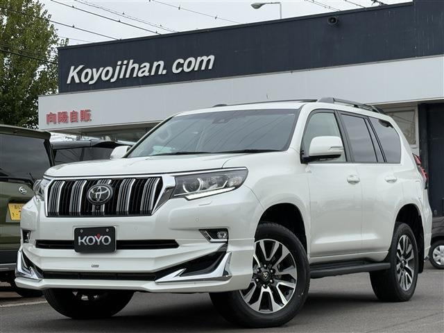 昭和58年創業以来変わらずこだわり続けていますのが“安心な高品質“です。皆様に喜んでいただける商品を多数取りそろえております。