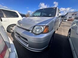 ホンダ S-MX 標準 