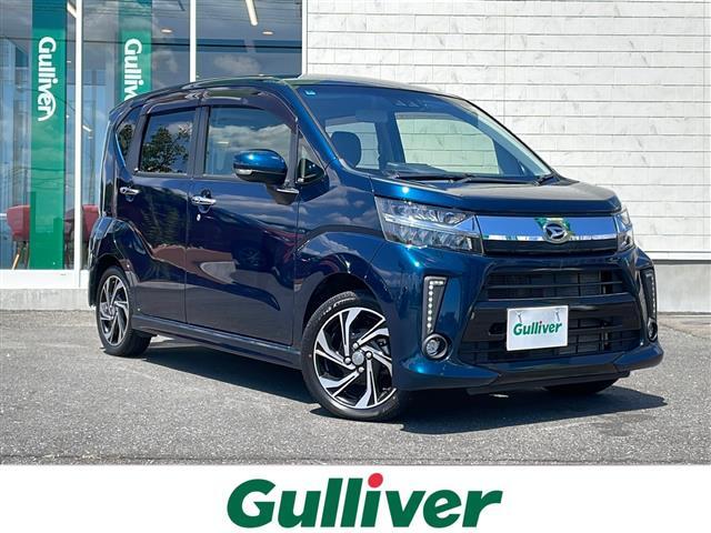 現車の確認はお電話でも承っております。【ハリアー/エクストレイル/ヴェゼル/C-HR/プリウス/シエンタ/オデッセイ/SUV/ミニバン/コンパクト/ハイブリッド】続々入庫中！