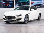 GT ペッレ イントレッチァータ