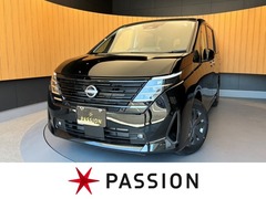 日産 セレナ の中古車 2.0 XV 岐阜県土岐市 279.9万円