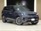 オートバイオグラフィ 3.0L D300 ディーゼルターボ 4WD