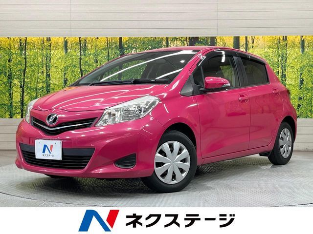 純正ナビ　バックカメラ　禁煙車　スマートキー＆プッシュスタート　ETC