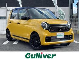 ホンダ N-ONE 660 RS ワンオーナー　禁煙車
