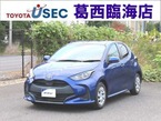 1.5 G ウェルキャブ 車いす収納装置付車 タイプII