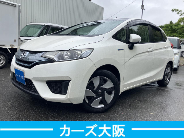 「乗出し総額」以外に費用はかかりません！程度の良い車をお安く提供しているので好評いただいております！
