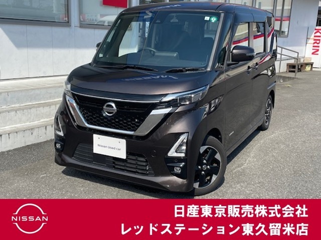 ★ご覧頂きまして誠に有難うございます★　■お車の状態、ご質問、ご要望、保証内容、お支払い方法、ご納車までの流れ等、ご覧のお車が少しでも気になって頂きましたら、お気軽にお問い合わせください。
