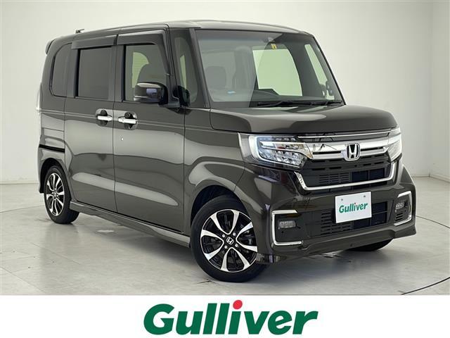 ◆【右斜前】ガリバーの保証は、走行距離が無制限！電球や消耗品、ナビ等の社外品も保証対象。末永いカーライフに対応する充実した保証内容（保証期間によって保証内容は変わります。)