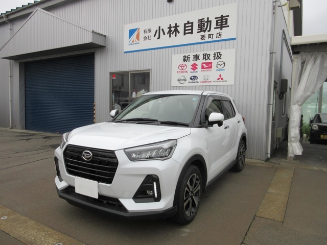 車検R96月、地デジナビ、バックカメラ、ワンオーナー、衝突軽減ブレーキ、電子パーキングブレーキ、ブレーキホールド、ACC、シートヒーター、ETC、ドラレコ、純正17インチアルミ
