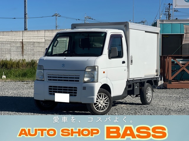 【総額表示】オートショップBASS（バス）は整備費用・税金・諸費用・登録手数料が全て込みの総額表示専門店でございます。表示価格以外には追加料金一切なしの安心総額表示でございますので、検討くださいませ。
