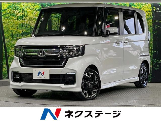 衝突軽減　SDナビ　バックカメラ　電動スライド　シートヒーター　ETC
