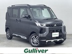 660 T プレミアム 4WD