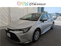 トヨタ カローラツーリング 1.8 G-X 