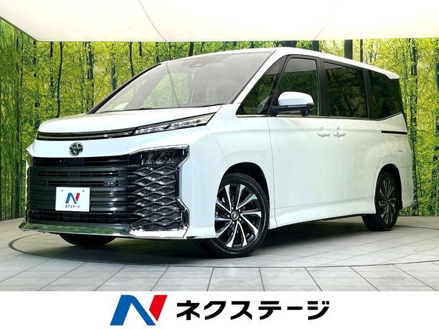 両側電動スライドドア　セーフティセンス　純正DA　レーダークルーズ