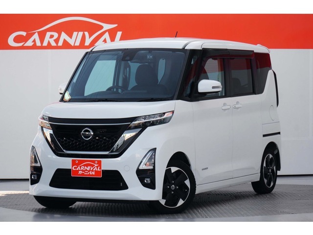 ★高品質低価格★カーニバルのリターンカー★その秘密はカーニバルでお客様が購入した新車を数年後に買い戻した車だから！仲介業者を挟まずコストカット！事故履歴のある車は扱いません！