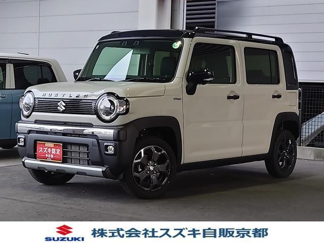 当店の中古車は全車保証付き＆納車前点検整備付き！！ スズキディーラーならではの安心をお届け致します！！
