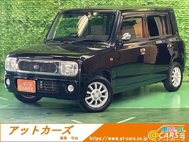 ■口コミ評価4.8以上■　　グ-ネット　カーセンサー　車選びドットコム　Google　ミツモア　にて4.8以上の口コミ評価をいただいております。なんでもお気軽にお問い合わせください。