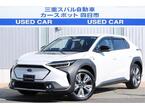 ET-HS 4WD