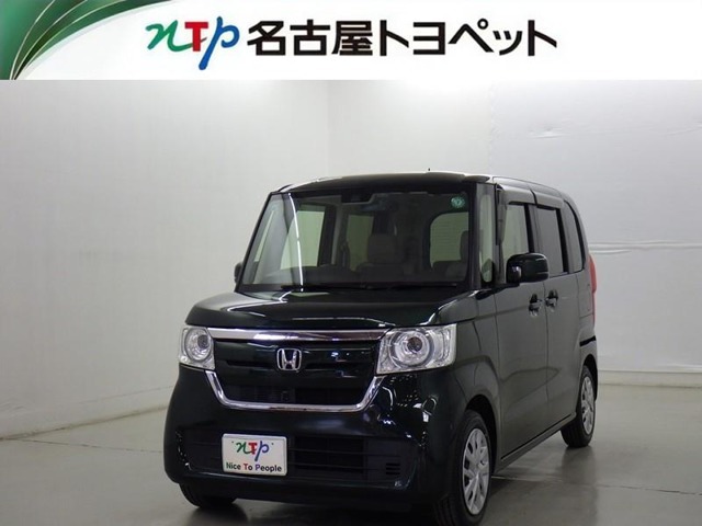 当社では、愛知・岐阜・三重・静岡在住で、現車確認可能な方への販売に限ります