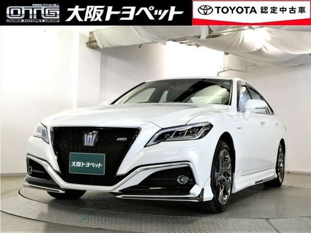 ご覧の車両は店舗にて商談中の可能性がございます。まずは店舗スタッフまでお問い合わせください。