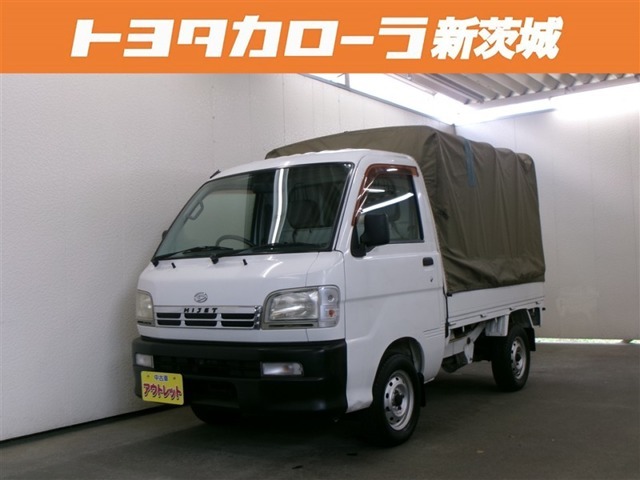 当店の在庫車をご覧いただきありがとうございます！トヨタカローラ新茨城　プラザ日立店です。