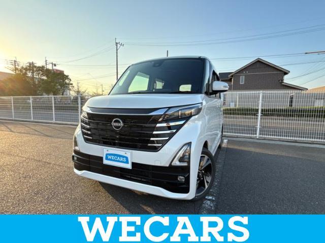 WECARS（ウィーカーズ）は全国250店舗展開！作業の都合上、車両をご覧頂けない場合がございます。来店前にお問合せ下さい