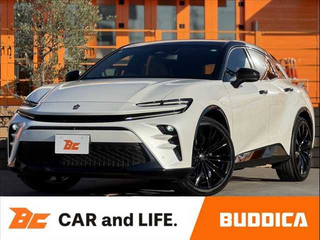 この度はBUDDICA（バディカ）の在庫をご覧頂き、誠に有難うございます！！BUDDICAは『車を安く仕入れるプロ』です。無駄なコストを極限まで省き『低価格充実』プライスに反映致します。