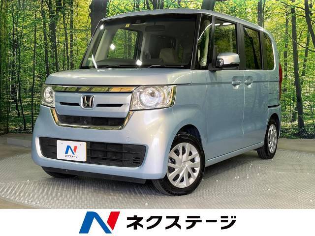 禁煙車　電動スライドドア　純正ナビ　Bluetooth　バックカメラ