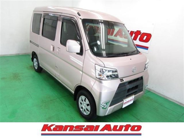 ★☆全車、月毎に変わるご成約プレゼントをご用意してお待ちしております★☆弊社ホームページ、http://www.kansai-auto.jpをご覧下さい！★☆★関西オート 072-990-3223★☆★