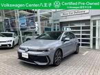 eTSI Rライン
