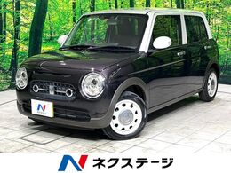 スズキ アルトラパン LC 660 X 純正DA バックカメラ ドラレコ　ステリモ