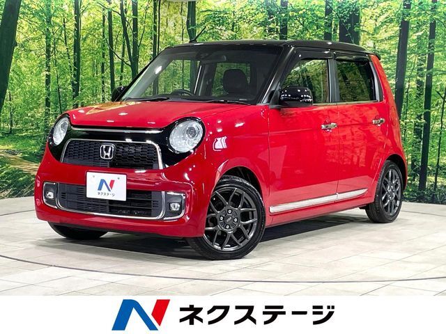衝突軽減　純正ナビ　バックカメラ　ETC　スマートキー　オートエアコン