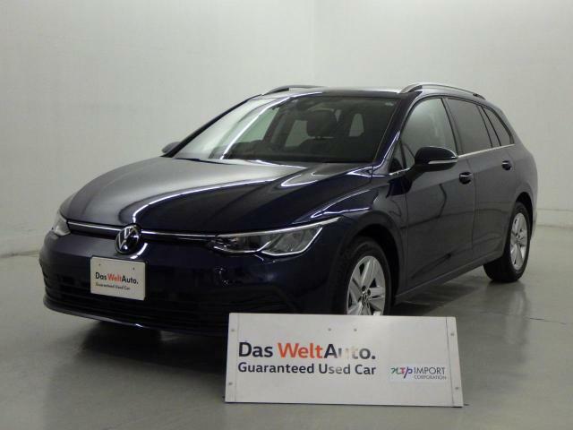 “Das WeltAuto”― ドイツ語で“ザ・ワールドカー”という意味を持つこのブランドは、まさに世界品質をお届けするというフォルクスワーゲンの哲学から生まれました。