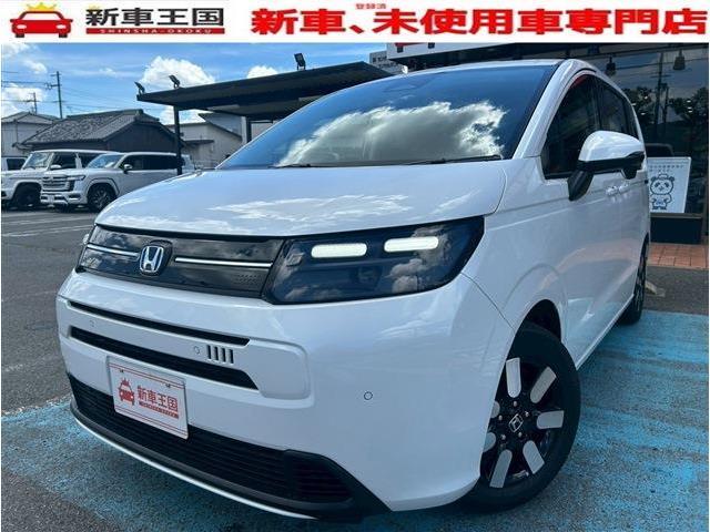 ☆新車低金利1,9％～専門店☆新車王国のお車をご覧になっていただき、誠にありがとうございます。ぜひじっくりとご検討下さい。