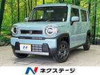 660 ハイブリッド G