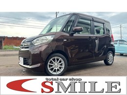 三菱 eKスペース 660 G 4WD 車検整備2年月　PW　Bluetooth対応　電動格