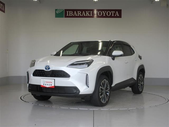 この度は数あるお車の中から当店の1台をご覧頂きまして誠にありがとうございます。こちらの車輌はすぐに販売可能なお車です。お問い合わせはカーセンサーを見た！とお伝え下さい。
