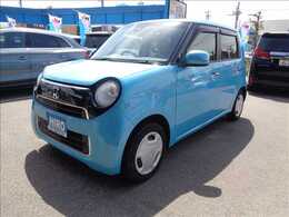 ホンダ N-ONE G Lパッケージ 
