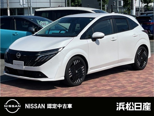 この度は当社の在庫車をご覧いただき、誠にありがとうございます。