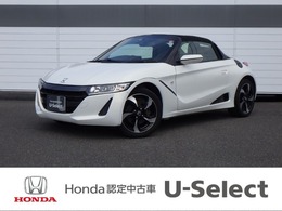 ホンダ S660 660 アルファ 