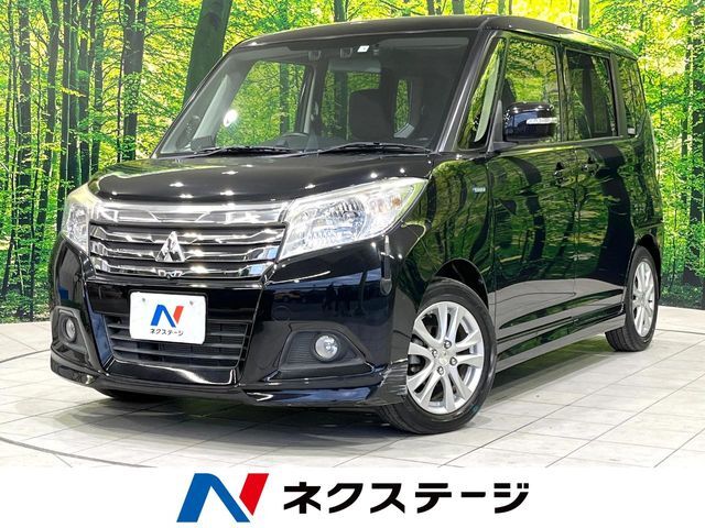 メーカーナビ　全周囲カメラ　両側電動ドア　衝突軽減　クルーズコントロール